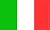 Italiano