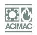 Membro Acimac