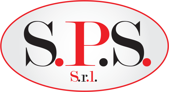S.P.S. srl