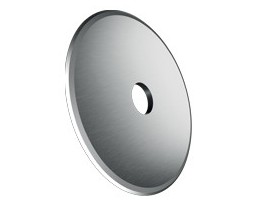 Ruota da Taglio Dia. 60