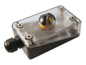 Box Fine Corsa